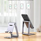 UGREEN Phone Stand Aluminum Cell Phone Desk Holder