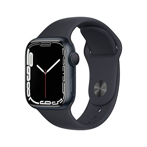 <ul><li><p data-mce-fragment="1">Stay connected with the latest Apple Watch Se
