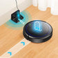 Robit V7S PRO Robot Vacuum Cleaner,