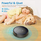 Robit V7S PRO Robot Vacuum Cleaner