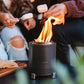 Solo Stove Mesa Tabletop Fire Pit