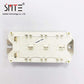 SKM40GD123D MODULE SKM 40GD123D SEMITRANS IGBT Modules