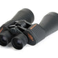 The Celestron 71008 SkyMaster 25x70 Binocular