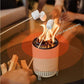 Solo Stove Mesa Tabletop Fire Pit