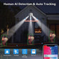 Hosafe Smart Home Security