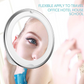 The Best Gooseneck Flexible Makeup Mirror