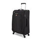 SWISSGEAR Marumo Luggage - Upright Spinner Carry-on 21.5"