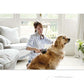 Pet Vacuum Cleaner Brush Attachment