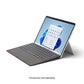 The Microsoft Surface Pro 8-13" touchscreen c