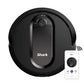 Shark IQ R101, Wi-Fi Connected, Home Mapping Robot Vacuum