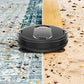 Shark IQ R101, Wi-Fi Connected, Home Mapping Robot Vacuum