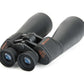 The Celestron 71008 SkyMaster 25x70 Binocular