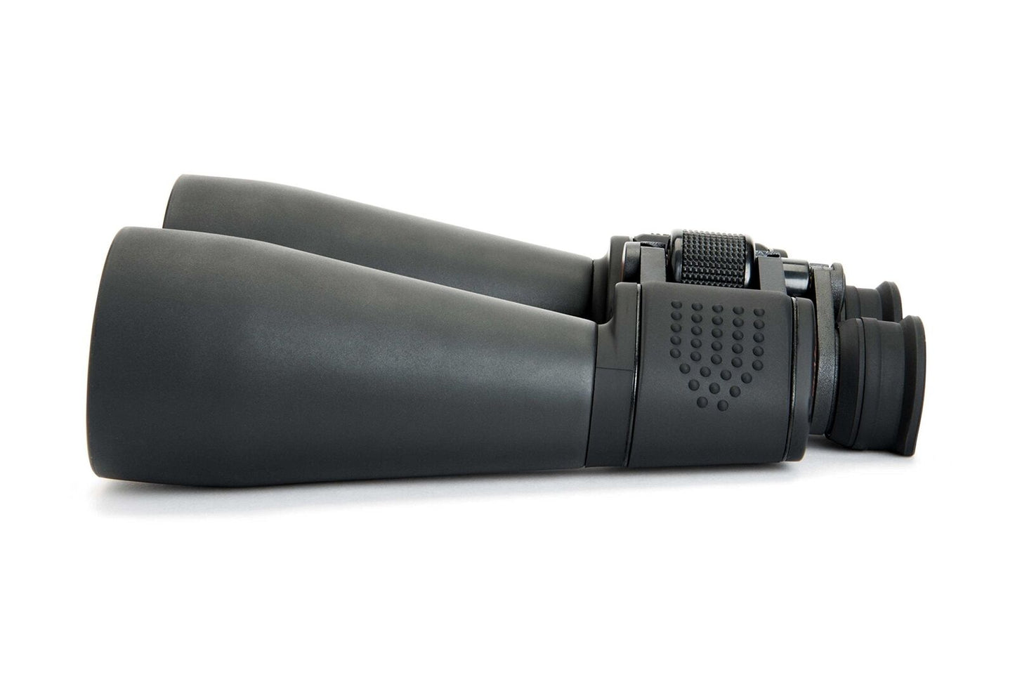 The Celestron 71008 SkyMaster 25x70 Binocular