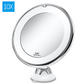 The Best Gooseneck Flexible Makeup Mirror