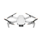 DJI Mini 2 Fly More Combo