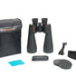 The Celestron 71008 SkyMaster 25x70 Binocular