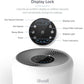 LEVOIT Air Purifier for Home