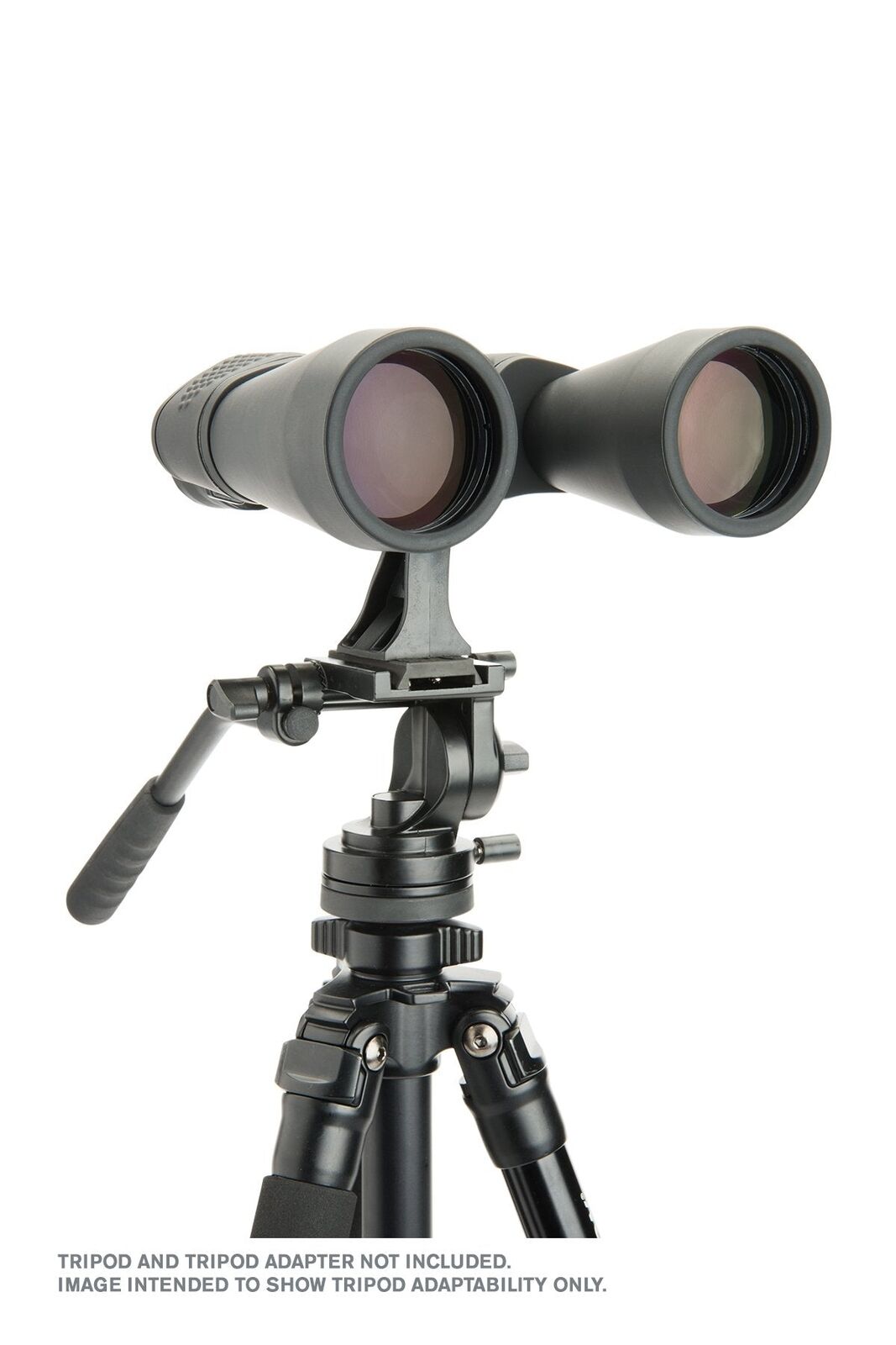 The Celestron 71008 SkyMaster 25x70 Binocular
