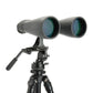 The Celestron 71008 SkyMaster 25x70 Binocular