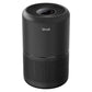 LEVOIT Air Purifier for Home