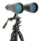 The Celestron 71008 SkyMaster 25x70 Binocular