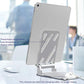 Tablet and Phone Stand Adjustable,