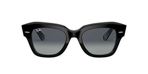 <ul><li>100% UV PROTECTION: To protect your eyes from harmful UV rays, these Ra