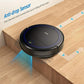 Robit V7S PRO Robot Vacuum Cleaner