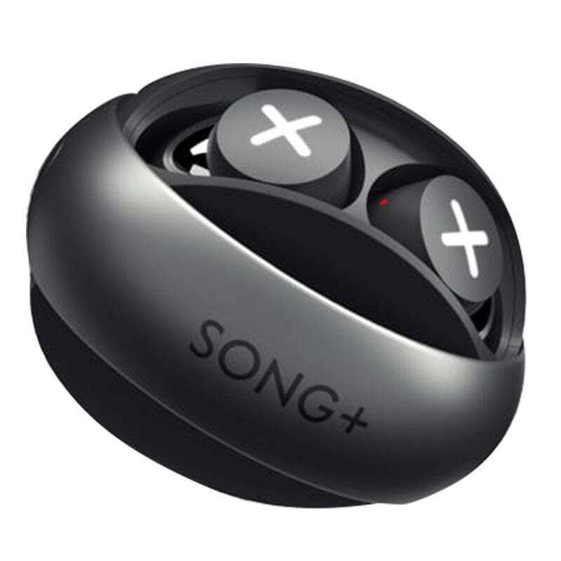 Wireless Bluetooth5.0 Earphones Sport Headsets