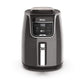 Ninja AF150AMZ Air Fryer XL