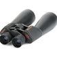 The Celestron 71008 SkyMaster 25x70 Binocular