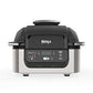 The Ninja AG300C Foodi 4-in-1 Indoor Grill