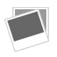 Wyze Cam Pan 1080p Pan/Tilt/Zoom Wi-Fi Indoor Smart Home Camera
