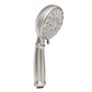 Moen Banbury Mediterranean Bronze 5-Spray Hand Shower