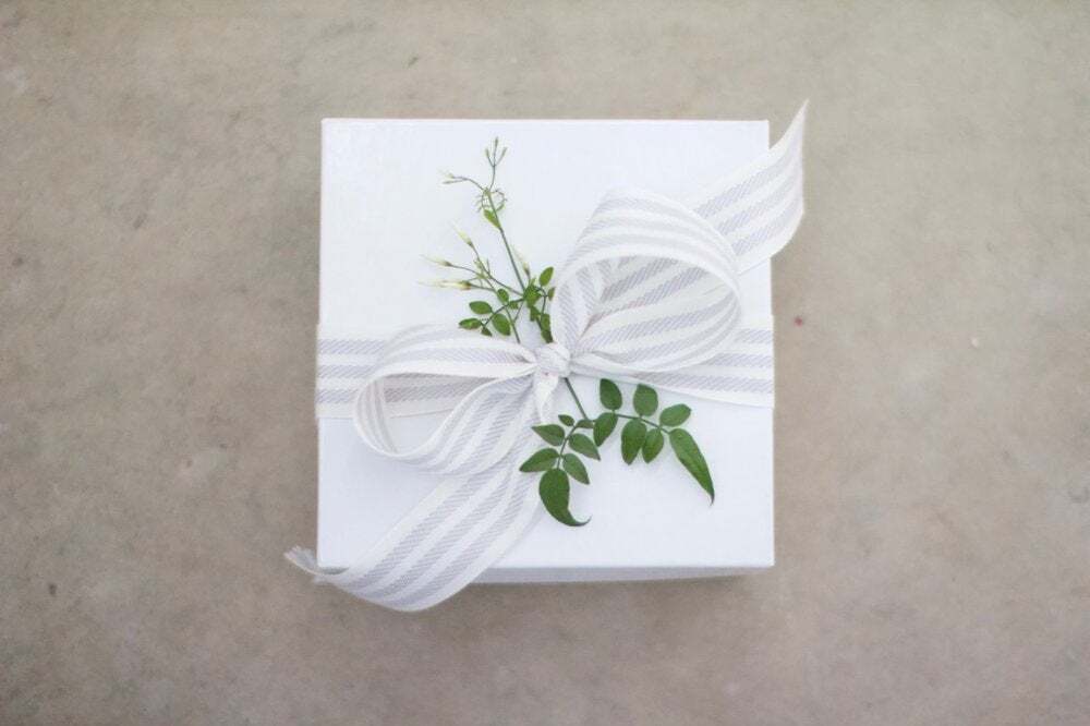 Self Care Spa Gift Box, Mothers Day Gifts, mothers day Gift Basket