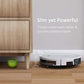 Tesvor Robot Vacuum, Robotic Vacuum and Mop Cleaner