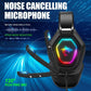 Wholesale gaming rgb headset With Good product quality