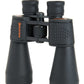 The Celestron 71008 SkyMaster 25x70 Binocular