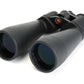 The Celestron 71008 SkyMaster 25x70 Binocular