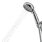 Moen Banbury Mediterranean Bronze 5-Spray Hand Shower