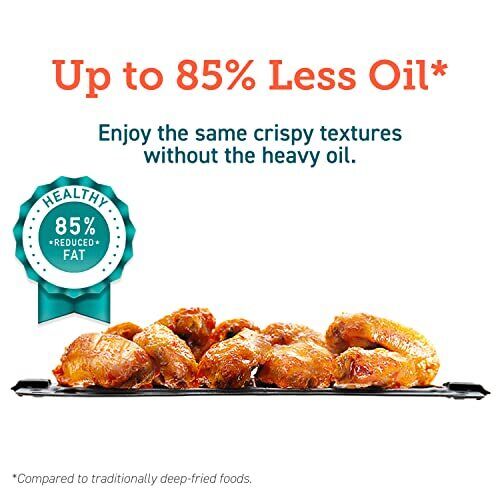 Cosori Air Fryer