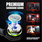 Wholesale gaming rgb headset With Good product quality