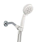 Moen Banbury Mediterranean Bronze 5-Spray Hand Shower