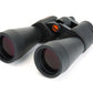 The Celestron 71008 SkyMaster 25x70 Binocular