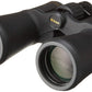 The Nikon 8250 ACULON A211 16x50 Binoculars o