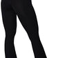 Sunzel Flare Leggings, Crossover Yoga Pants for Women with Tummy Control, High-W