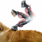 Pet Vacuum Cleaner Brush Attachment