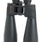 The Celestron 71008 SkyMaster 25x70 Binocular