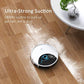 Tesvor Robot Vacuum, Robotic Vacuum and Mop Cleaner