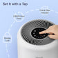 LEVOIT Air Purifier for Home